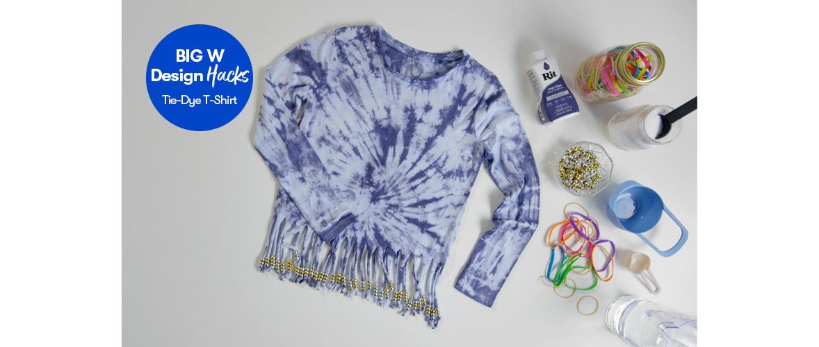 how-to-tie-dye-a-t-shirt-big-w